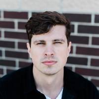 Tyler Cram