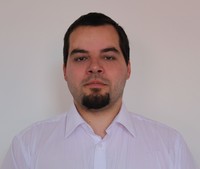 Anton Hruboň