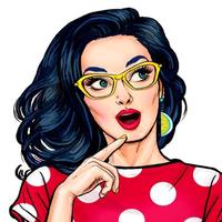 Lana Dash profile picture