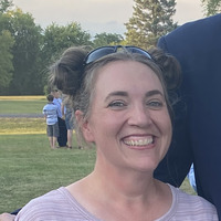 Emily S. Deibel