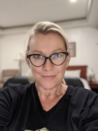 Emmy Curtis profile picture