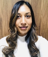 D.M.Z. Liyanage profile picture