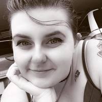 Helena Novak profile picture