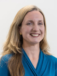 Lara Alcock profile picture