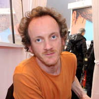 Olivier Bocquet profile picture