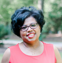 Robin W. Pearson profile picture