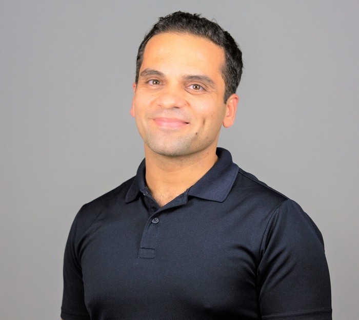 Quote by Louis Yako “What does it mean when language the onl...”