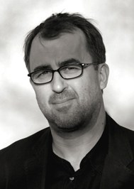 Jürgen Müller profile picture