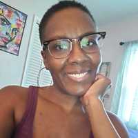 Takisha Trenean