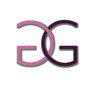 Gwendolyn Grace profile picture