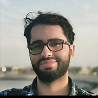 هادي الدخيل
