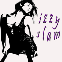 Izzy Slam