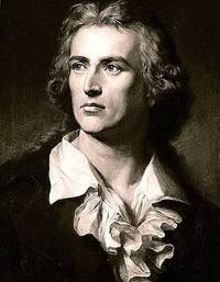 فريدريك شيللر