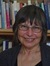 Pam Rosenthal