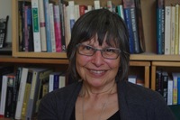Pam Rosenthal profile picture