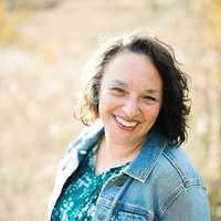 Beth   Walker