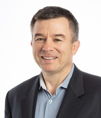 Greg  McLaughlin profile picture