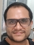 Rajeev Vasani Rajeev Vasani