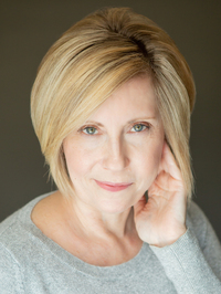 Lisa Deam