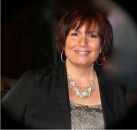 Gail E. Moss
