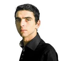 Tiago Silva