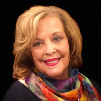 Judith Lucci profile picture