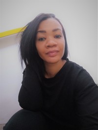 Daya Daniels profile picture