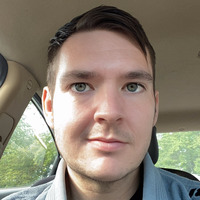 Zack Grey profile picture