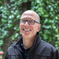 Dan White profile picture