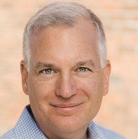 Scott McCormick profile picture