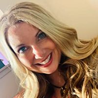 Shannon VanBergen profile picture