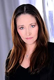 Olivia Hussey profile picture