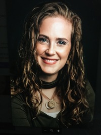 Shelleen Weaver