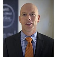 Carl  Richards profile picture