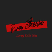 Eva Sherie profile picture