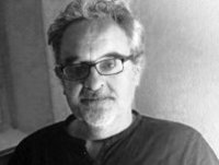 Salvador Mas Torres