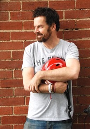 Nick Place profile picture