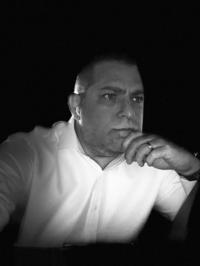 Jason R. Sullivan profile picture