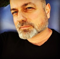 Michael   Arndt profile picture