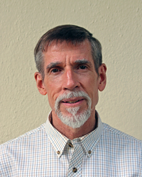 Ernst R. Wendland
