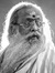 Balakumaran Balakumaran