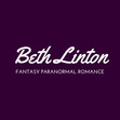 Beth Linton
