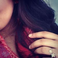 Quraisha Dawood
