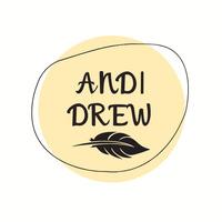 Andi Drew