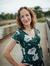Ann Ruane