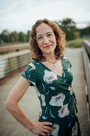 Ann Ruane