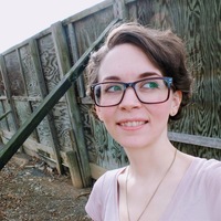 Elizabeth Kipps profile picture