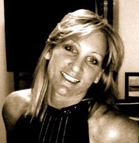 Carla Carson