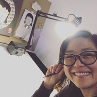 Lela Lee profile picture