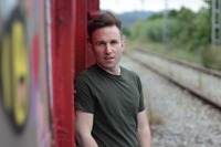 Arturo Padilla de Juan